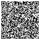 QR code with Burakoff Robert MD contacts