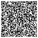 QR code with Stiles Jonathan CPA contacts