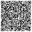 QR code with Parallax Productions Inc contacts