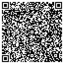 QR code with Production Plus Inc contacts
