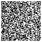 QR code with Stilz Jr James B CPA contacts