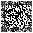 QR code with Pennridge Imports contacts