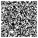 QR code with Pnfp Holdings Inc contacts