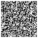 QR code with White Robert J DPM contacts