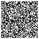 QR code with Pony Canyon Stop & Go contacts