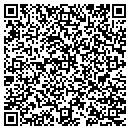 QR code with Graphics Plus Corporation contacts