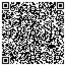 QR code with White Robert J DPM contacts