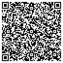 QR code with In Staff Personnel contacts