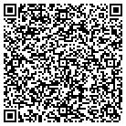 QR code with Stith Wimsatt & Assoc LLC contacts