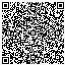 QR code with Perfect Point Inc contacts