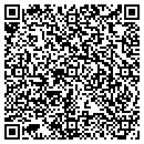 QR code with Graphic Techniques contacts