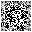 QR code with Wickliffe Center contacts