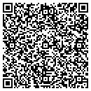 QR code with North Ranch Land Cattle contacts
