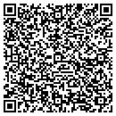 QR code with Graphiry Printing contacts