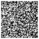 QR code with Persian Rug Imports contacts