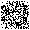 QR code with Greentree Printing contacts