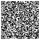 QR code with Prime National Holding Corp contacts