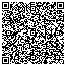 QR code with Phila Monrovia Trading Corp contacts