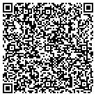 QR code with Lawrence E Handing CPA contacts
