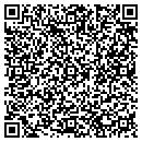 QR code with Go The Distance contacts