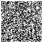 QR code with Wilkinson Khase A DPM contacts