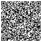 QR code with Philpenn Imported Car Co contacts