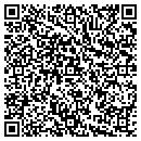 QR code with Pronox International Holding contacts