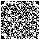 QR code with Dr William L McCarty Jr contacts