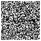 QR code with Creative Resource Exchange contacts
