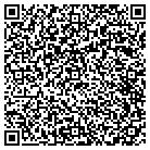 QR code with Three Echos Productions 3 contacts