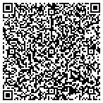 QR code with Highridge Graphics contacts