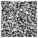 QR code with Williams Kwame DPM contacts