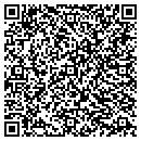 QR code with Pittsburgh Auto Trader contacts