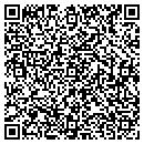 QR code with Williams Kwame DPM contacts