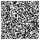 QR code with Sullivan & Curry Llp contacts