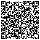 QR code with Pvl-Holdings LLC contacts