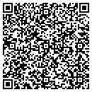 QR code with Play A Way Distributing contacts