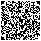 QR code with Williams Kwame DPM contacts