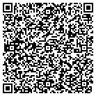 QR code with Sullivan Josephine F CPA contacts