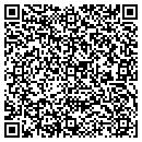 QR code with Sullivan Virginia CPA contacts