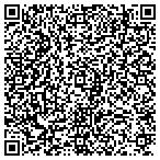 QR code with US International Boundary & Water Commn contacts