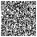 QR code with Williams Kwame DPM contacts