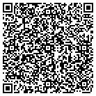 QR code with Pleasant Valley Trading LLC contacts