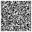 QR code with R C C Holdings contacts