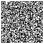 QR code with Video Visions contacts