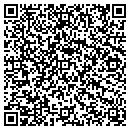 QR code with Sumpter Linda F CPA contacts