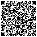 QR code with Imtech Graphics, Inc contacts