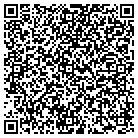 QR code with Douglaston Endoscopy Obs P C contacts