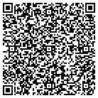 QR code with Whippoorwill Hollow Films contacts