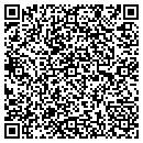 QR code with Instant Printing contacts